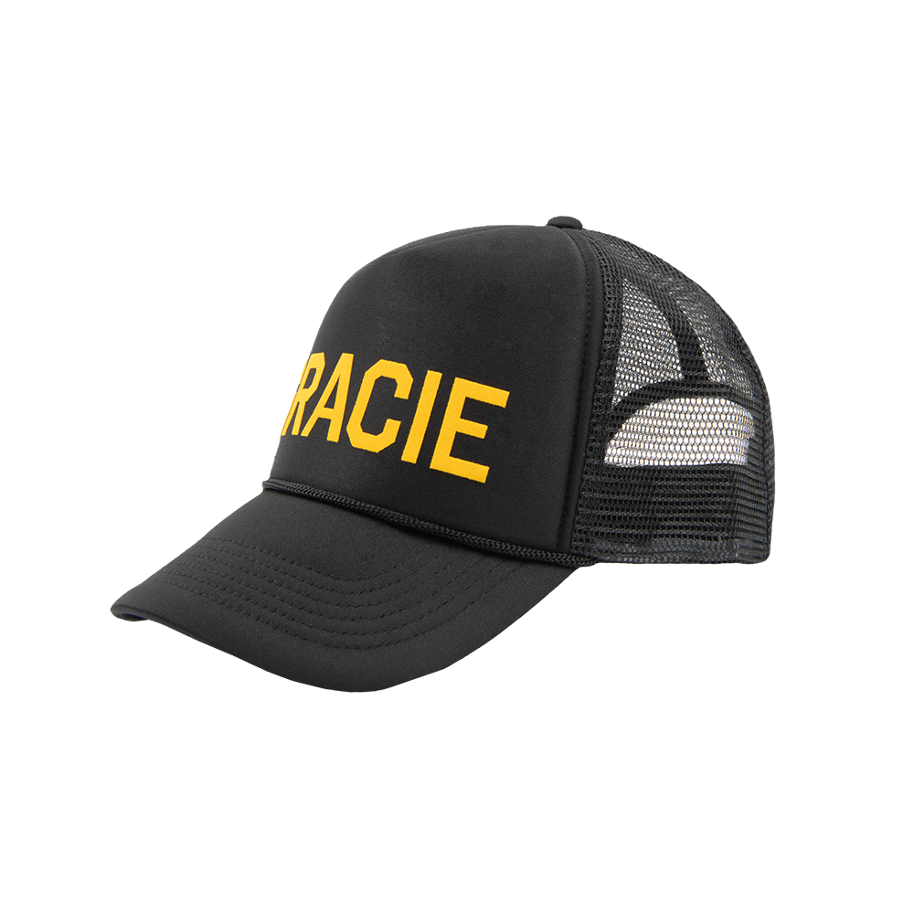 Gracie Abrams - Trucker Hat