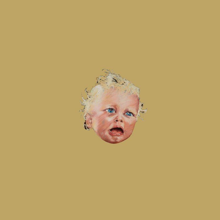 Swans - To Be Kind: Deluxe Edition CD + DVD