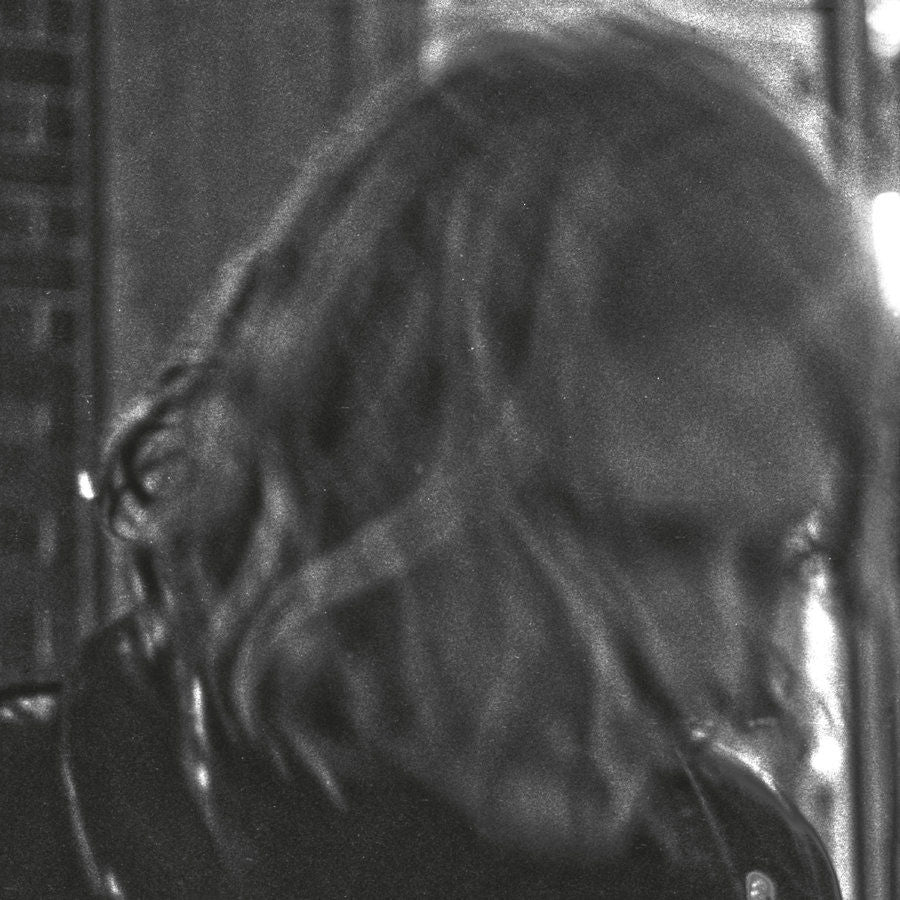 Ty Segall - Ty Segall: Vinyl LP