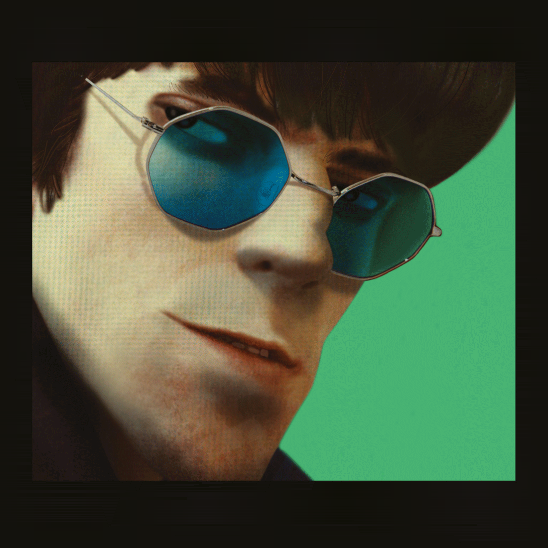 Gorillaz - Humanz: Special Edition 2CD