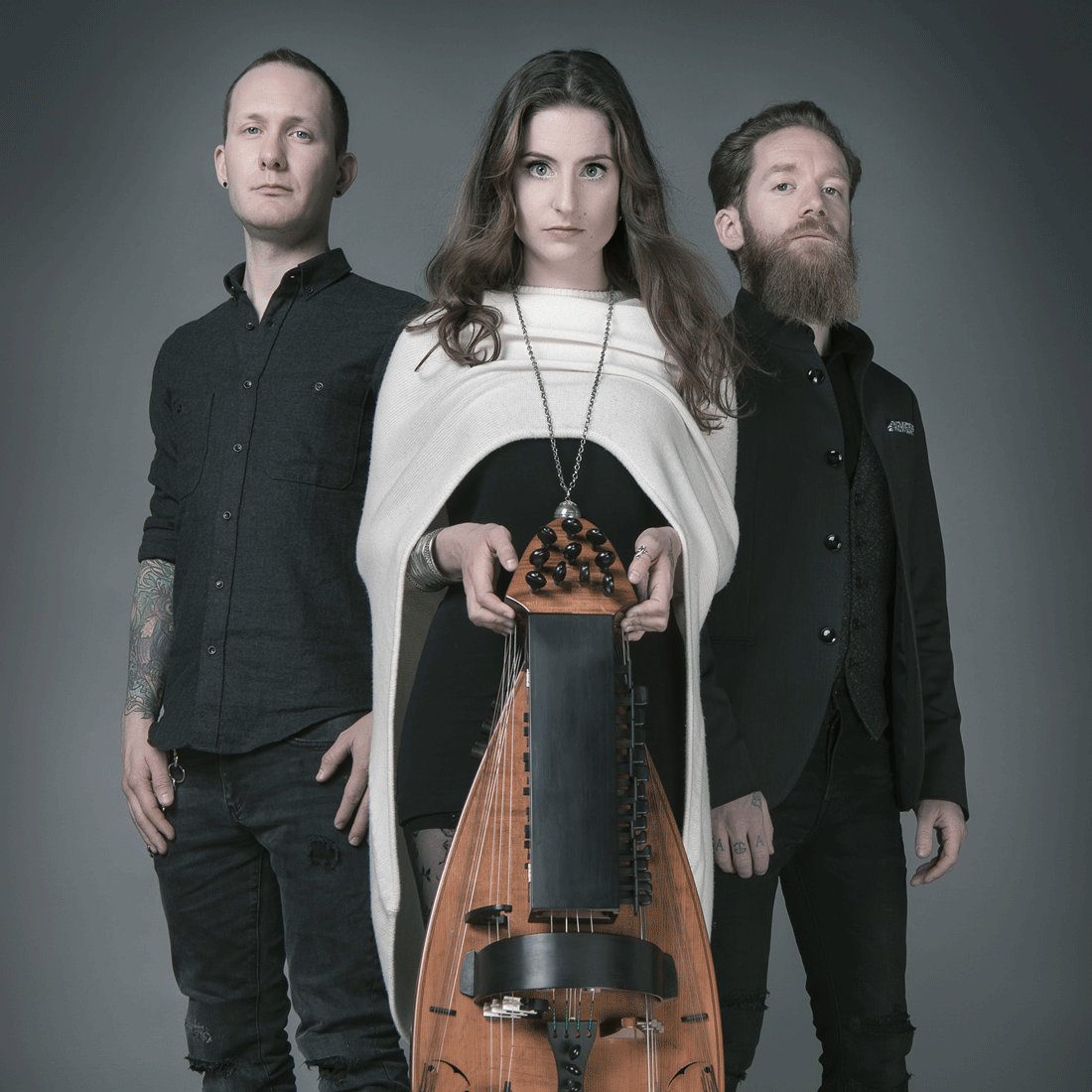 Cellar Darling - This Is The Sound: CD