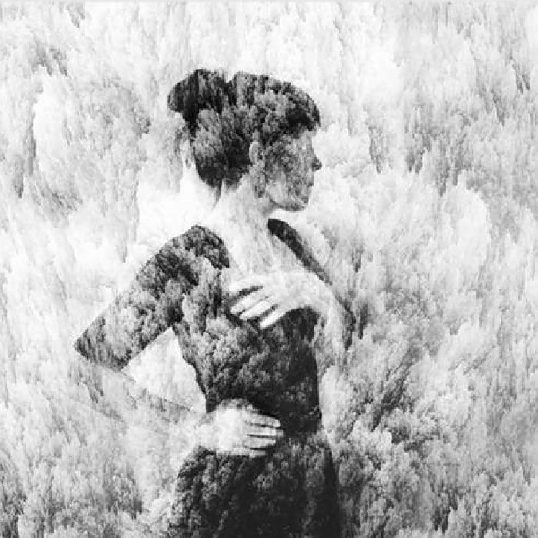 Sumie - Lost In Light: Vinyl LP