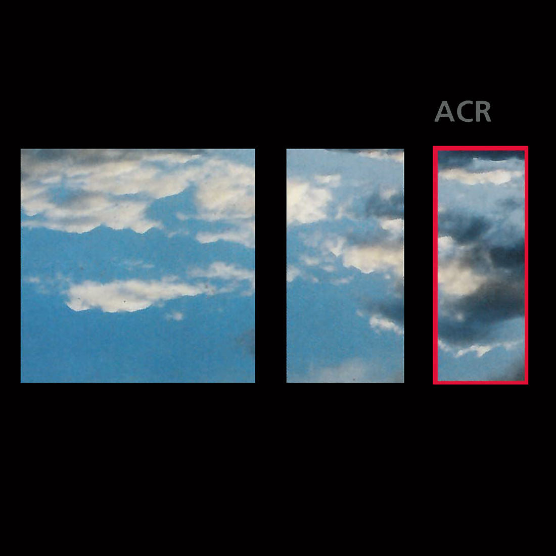 A Certain Ratio - Change The Station: CD