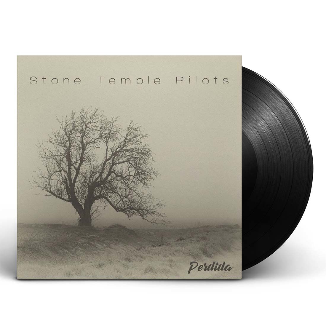 Stone Temple Pilots - Perdida: Vinyl LP