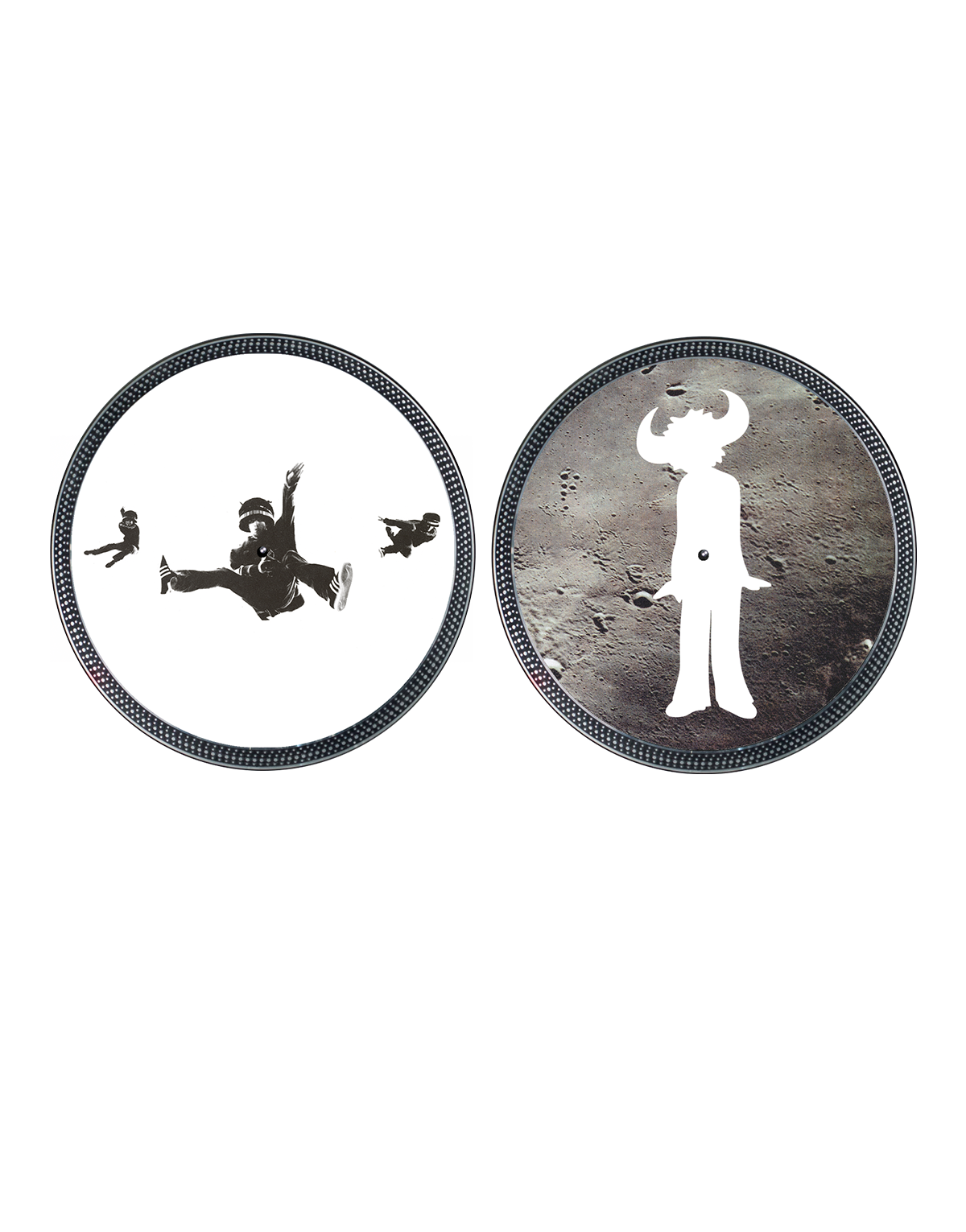 Jamiroquai - The Return Of The Space Cowboy (30th Anniversary Jamiroquai - The Return Of The Space Cowboy (30th Anniversary