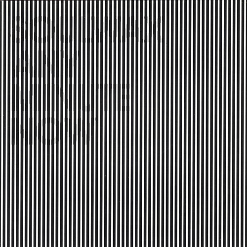 Soulwax - Any Minute Now: Limited Clear Vinyl LP