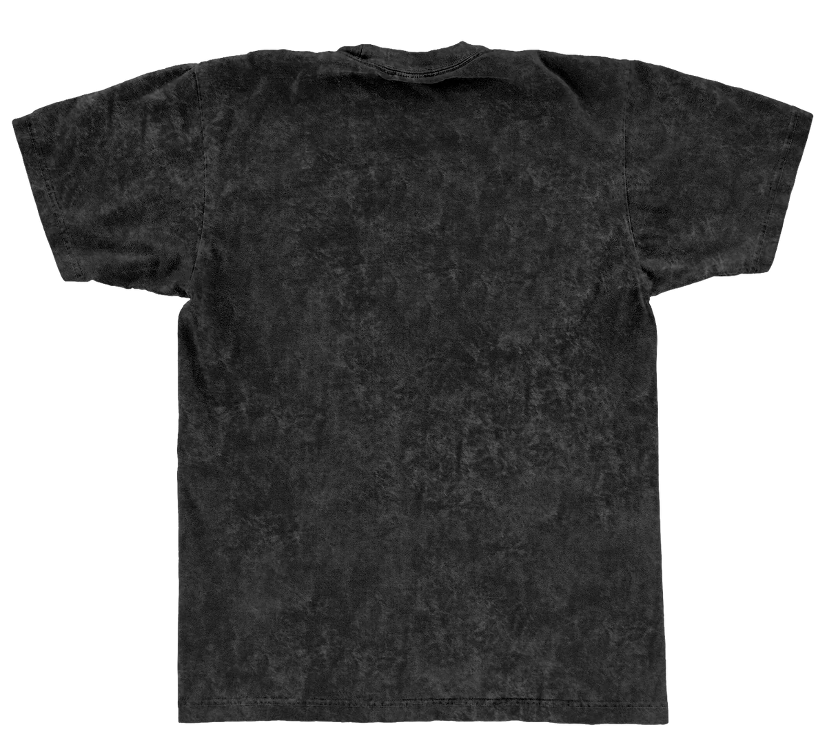 D4vd - d4vd ITAMI T-Shirt