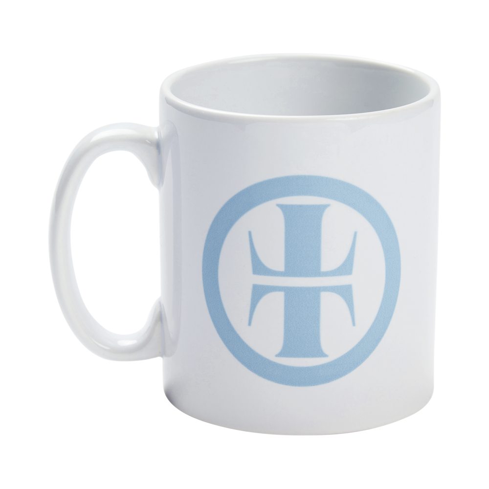 Take That - This Life Mug