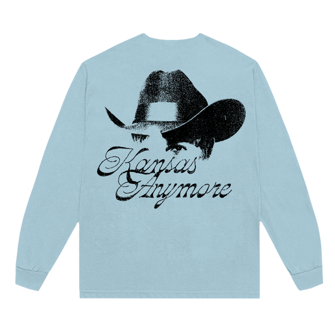 Role Model - Kansas Anymore Long Sleeve