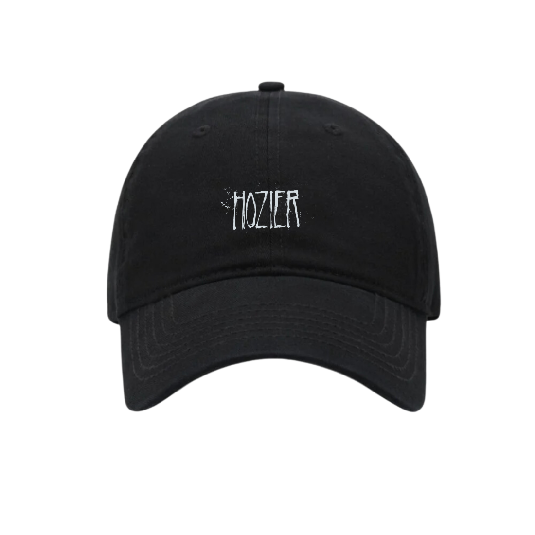 Hozier - Hozier Cap