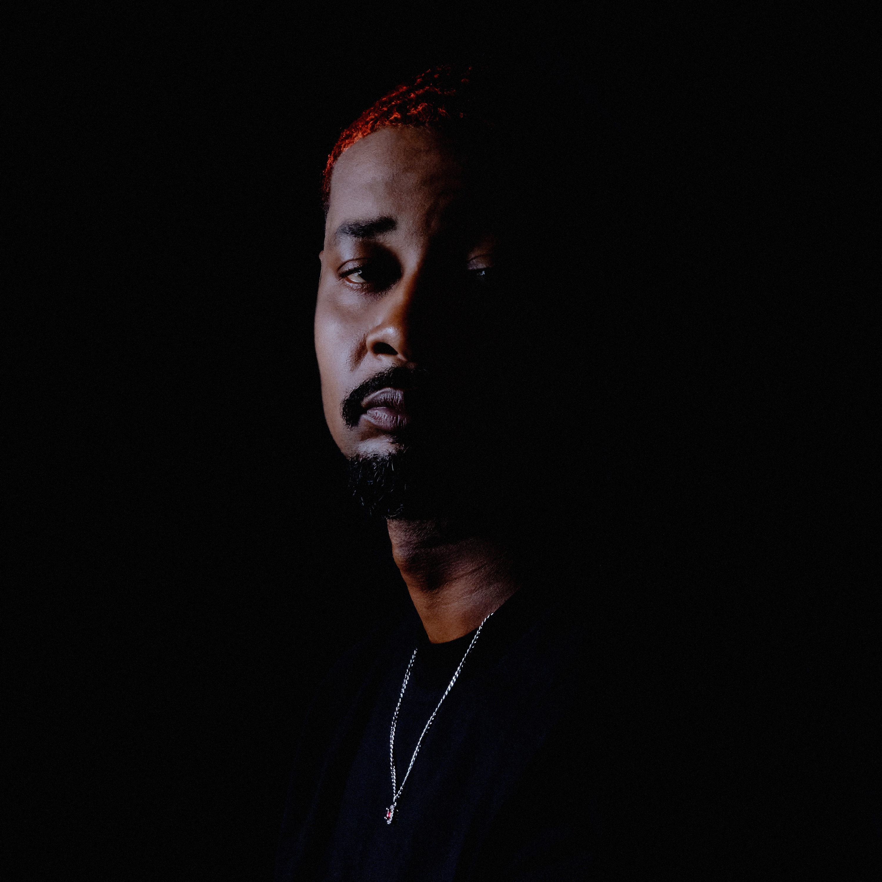 Danny Brown - Quaranta: Vinyl LP