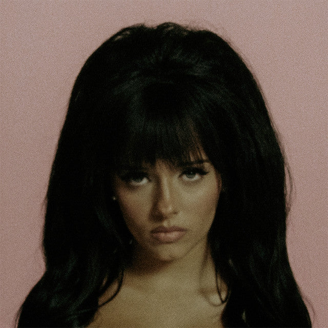 Jessie Murph