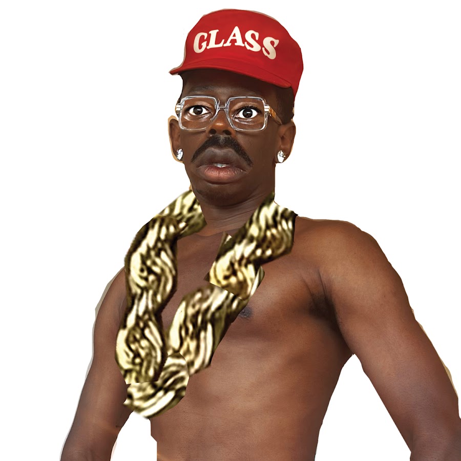 Tyler, The Creator
