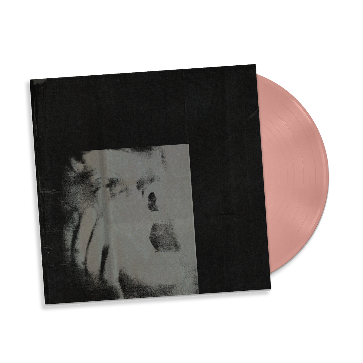Ditz Battery All Signed Limited Exclusive - Page 26 - Recordstore
