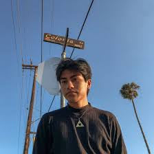 Los Retros - Early Days (2016-2019): Hazel Vinyl LP