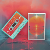 Imagine Dragons - LOOM UK Exclusive Cassette