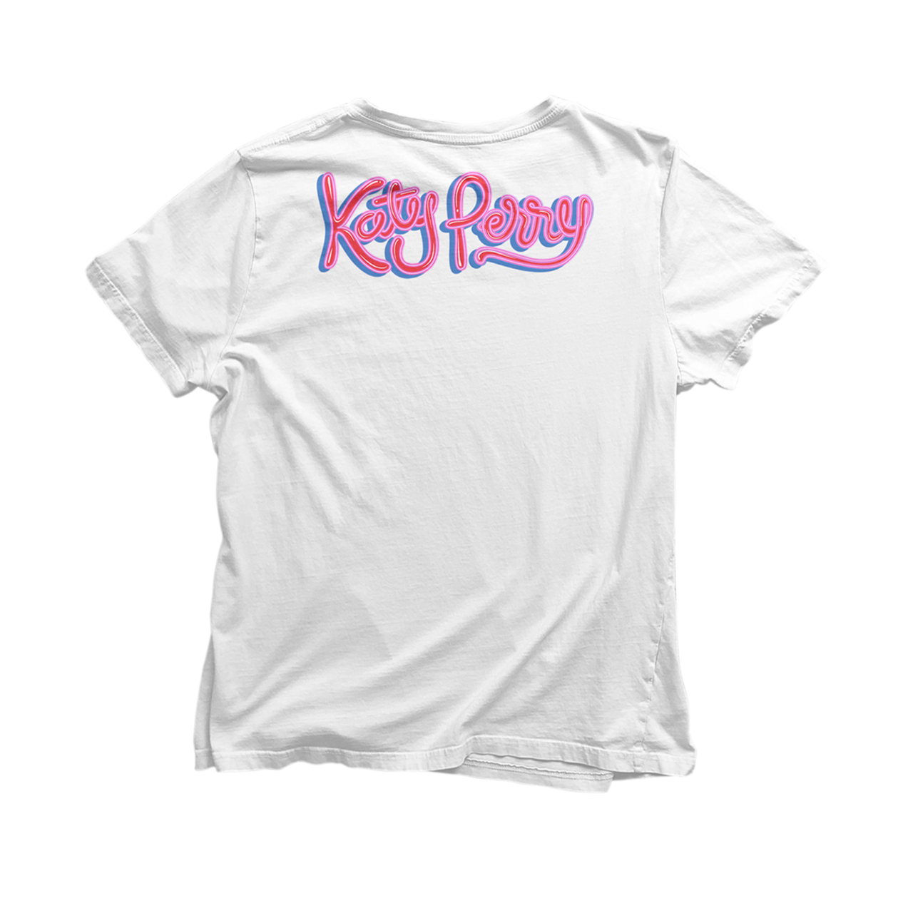 Katy Perry - California Gurls T -Shirt