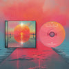 Imagine Dragons - LOOM Standard CD