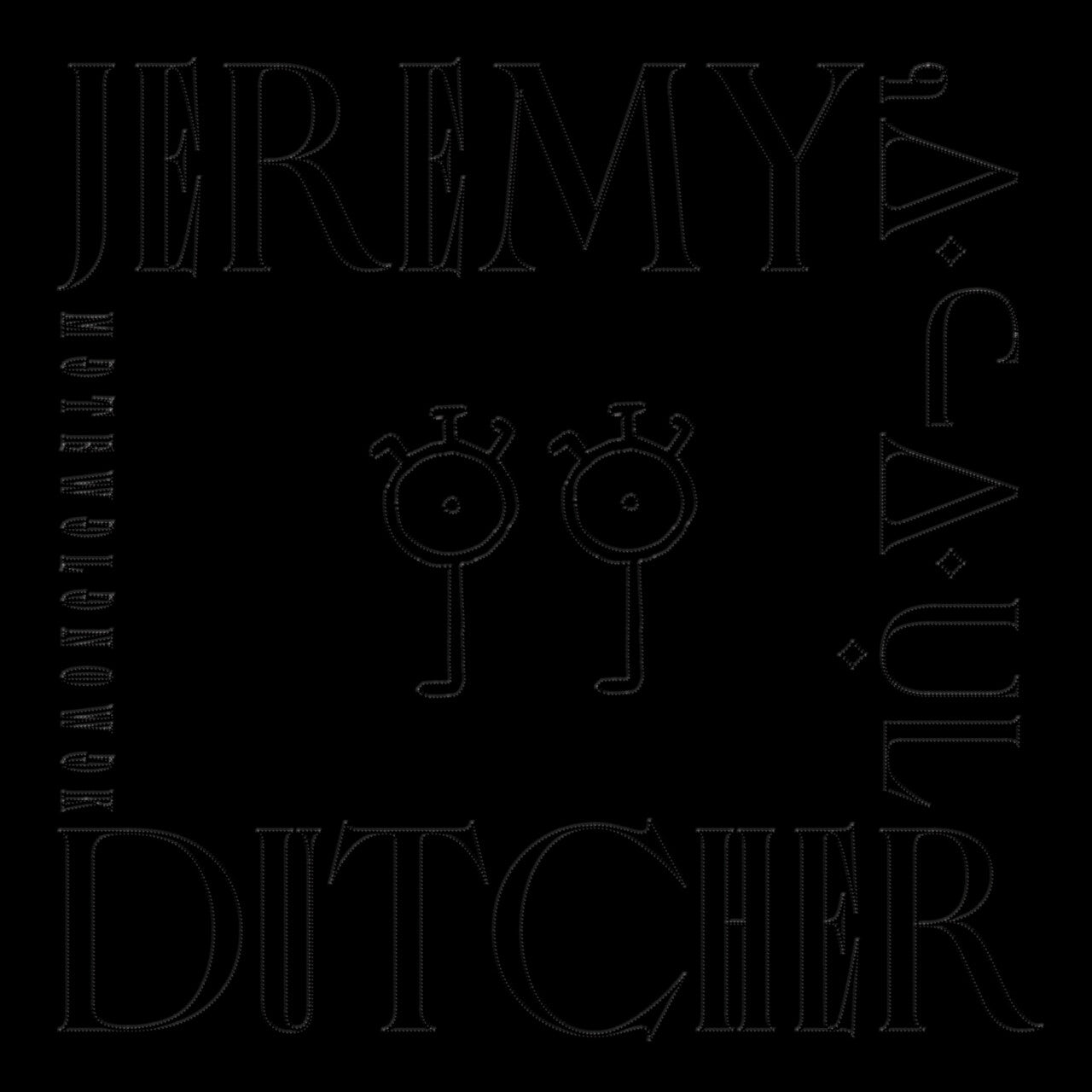 Jeremy Dutcher - Motewolonuwok: CD