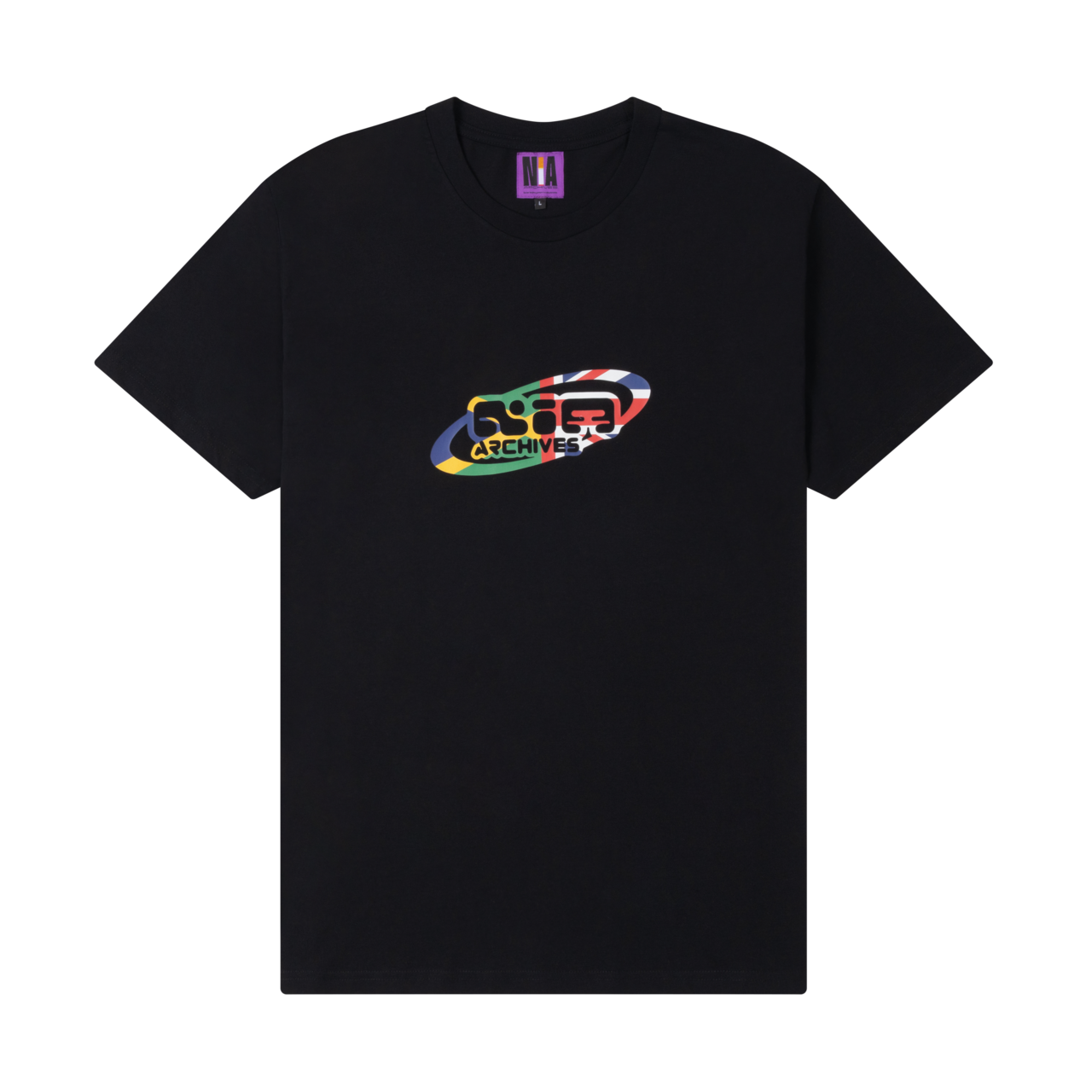 Nia Archives - Essential T-Shirt