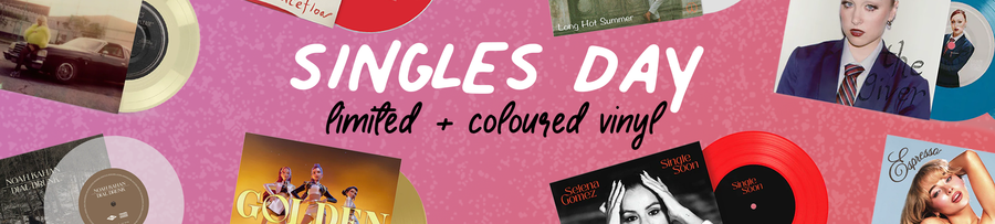 Singles Day