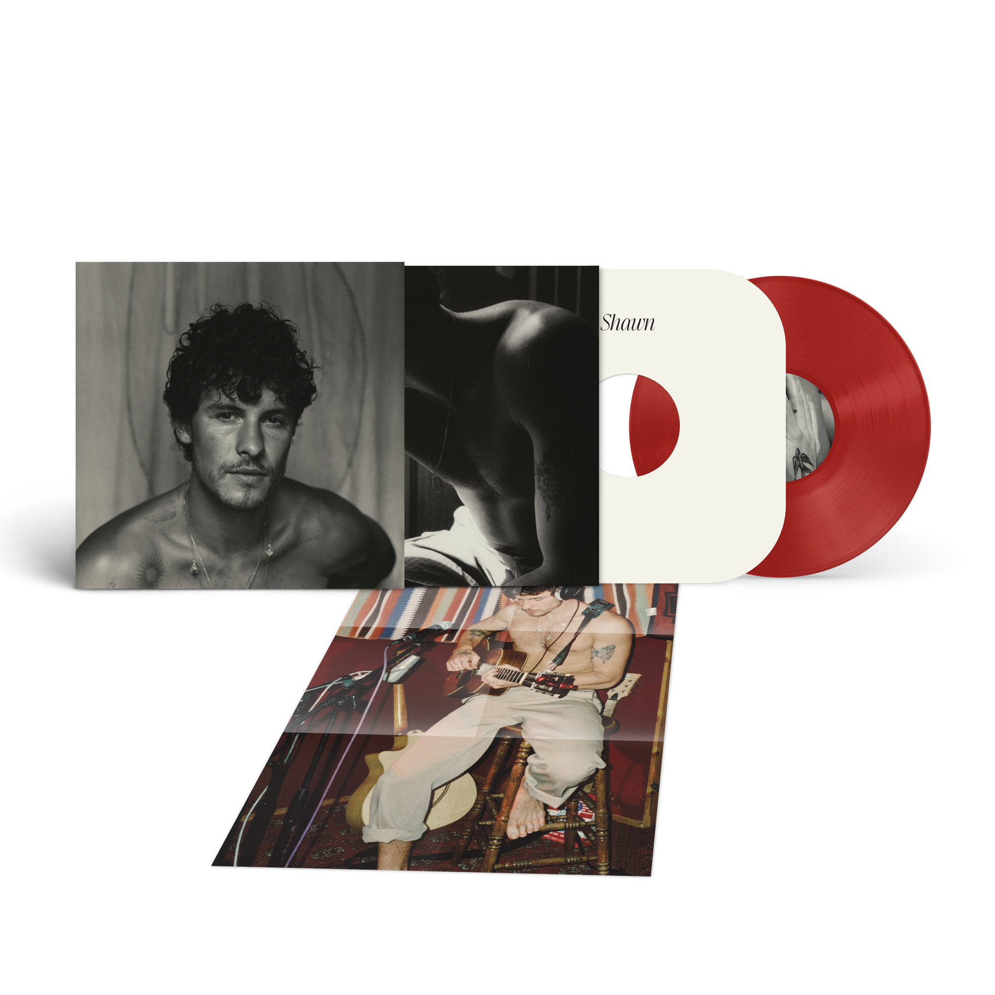 Shawn Mendes アルバムとグッズまとめ売り Shawn Mendes Shawn Mendes アルバムとグッズまとめ売り Shawn Mendes