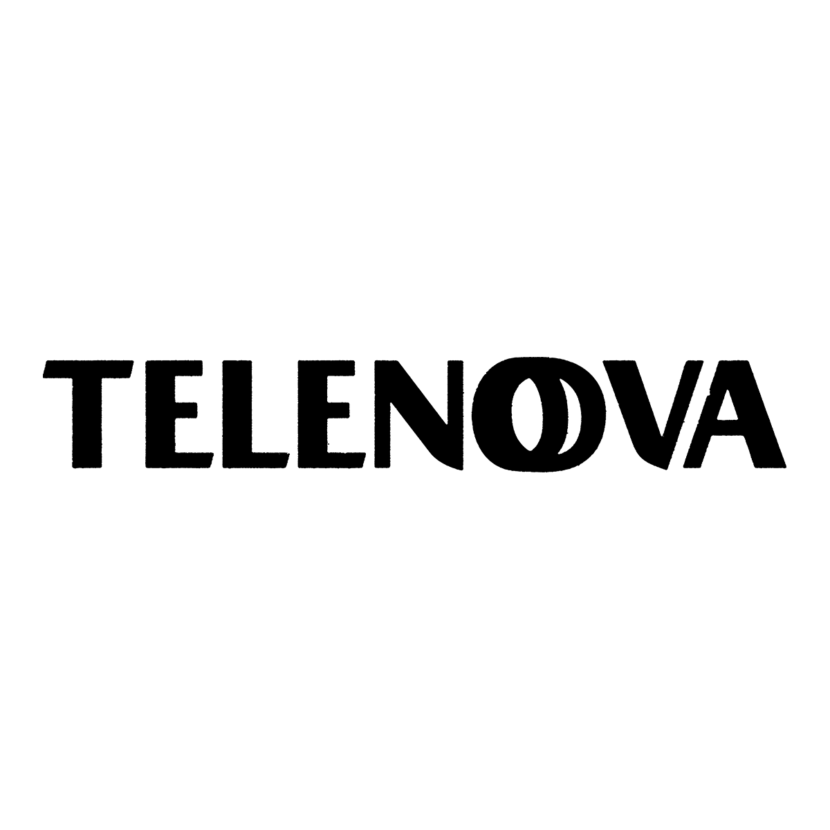 Telenova