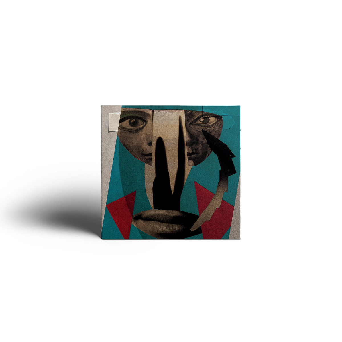 Vanishing Twin - Afternoon X: CD