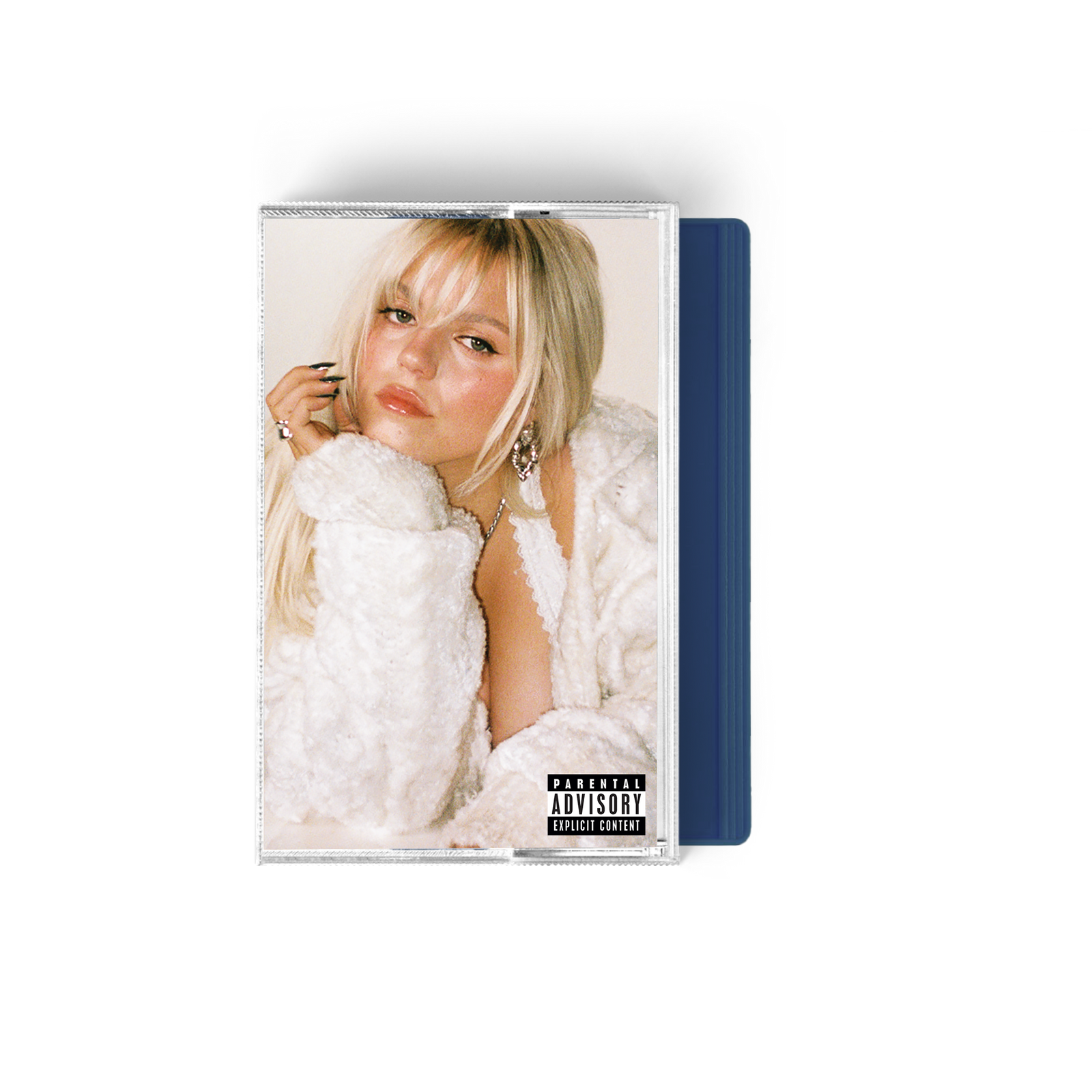 Reneé Rapp - Recordstore