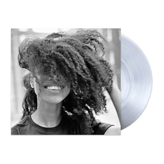 Lianne La Havas - Lianne La Havas: Clear Vinyl LP