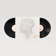 Stromae - Racine carrée / 10-Year Anniversary Limited Edition 2LP with book