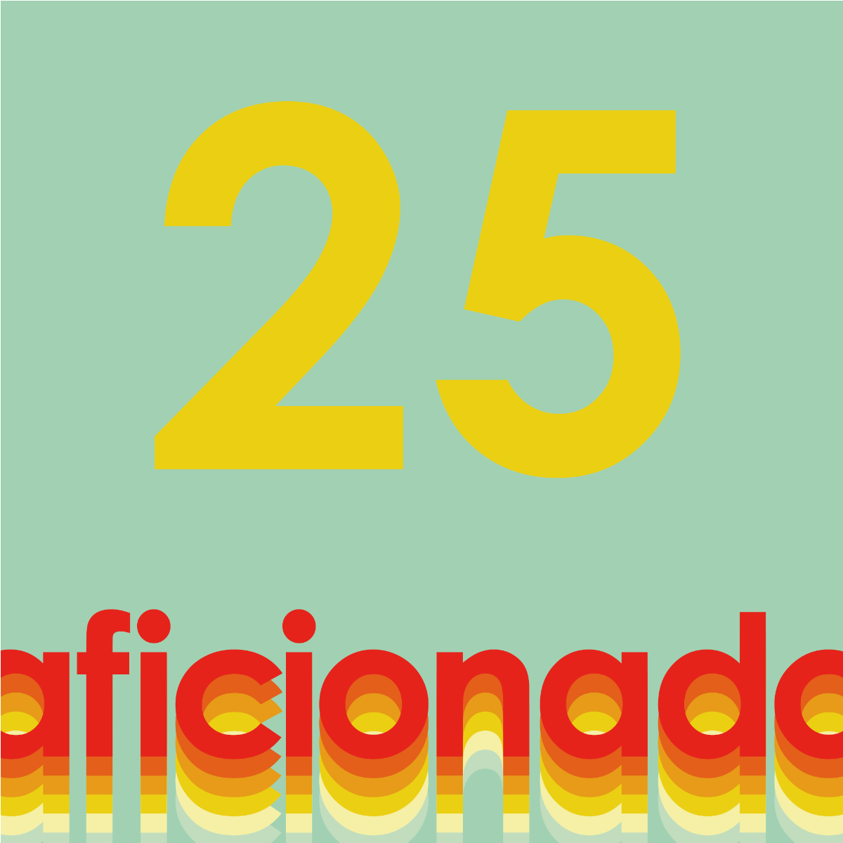 Various Artists - Jason Boardman & Moonboots present 25 years of Aficionado: CD