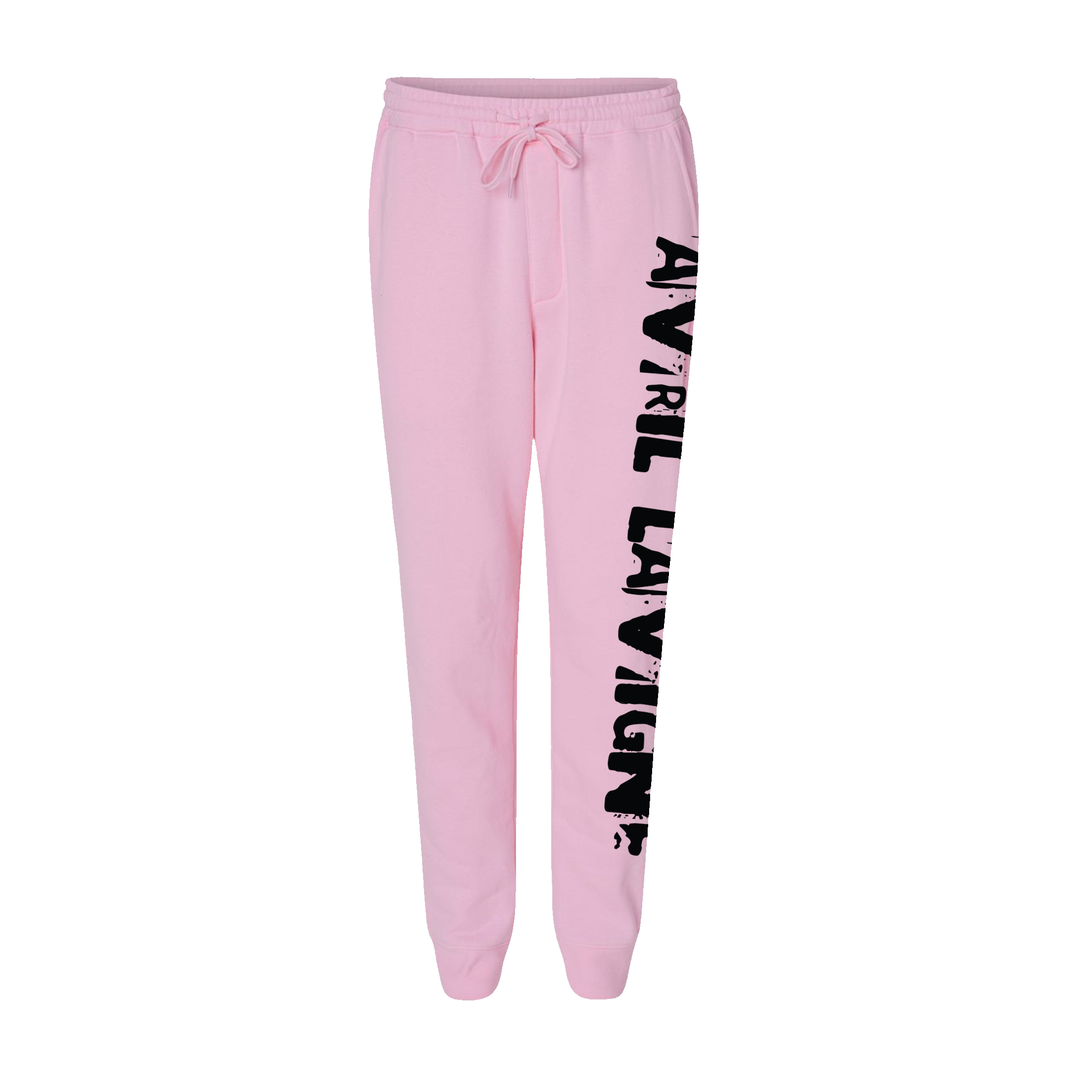 Avril Lavigne - SK8ER GURL Joggers