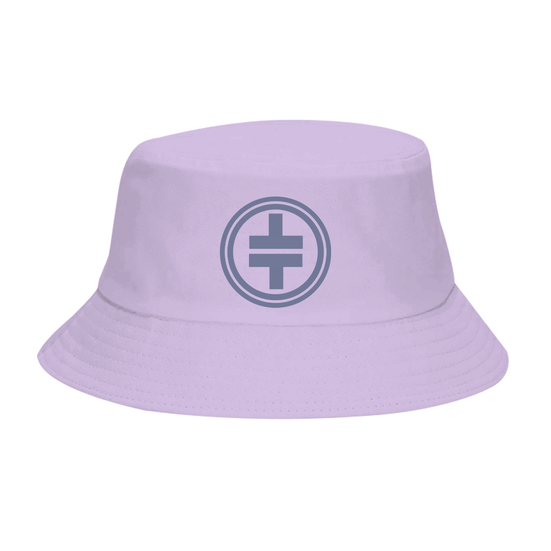 Take That - Logo Bucket  Hat