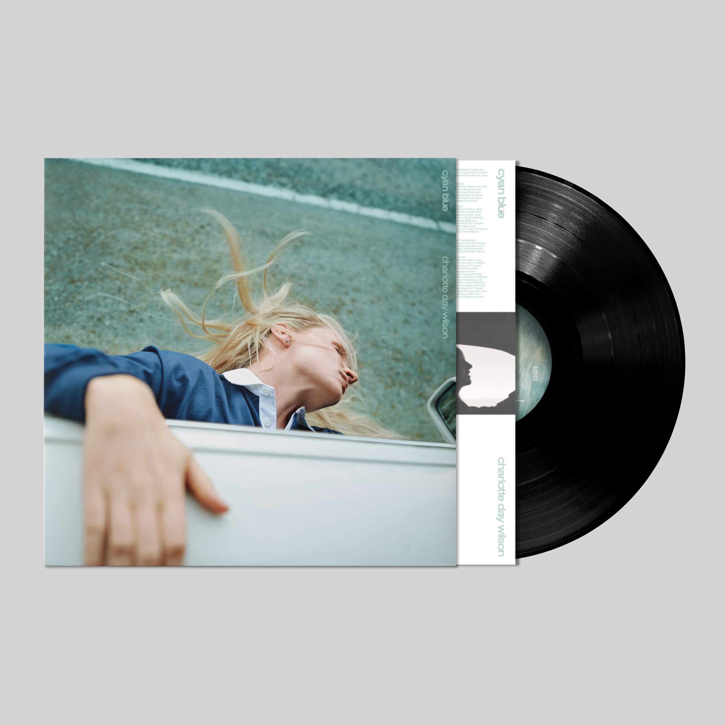 Latest Pre-Orders - Page 10 - Recordstore