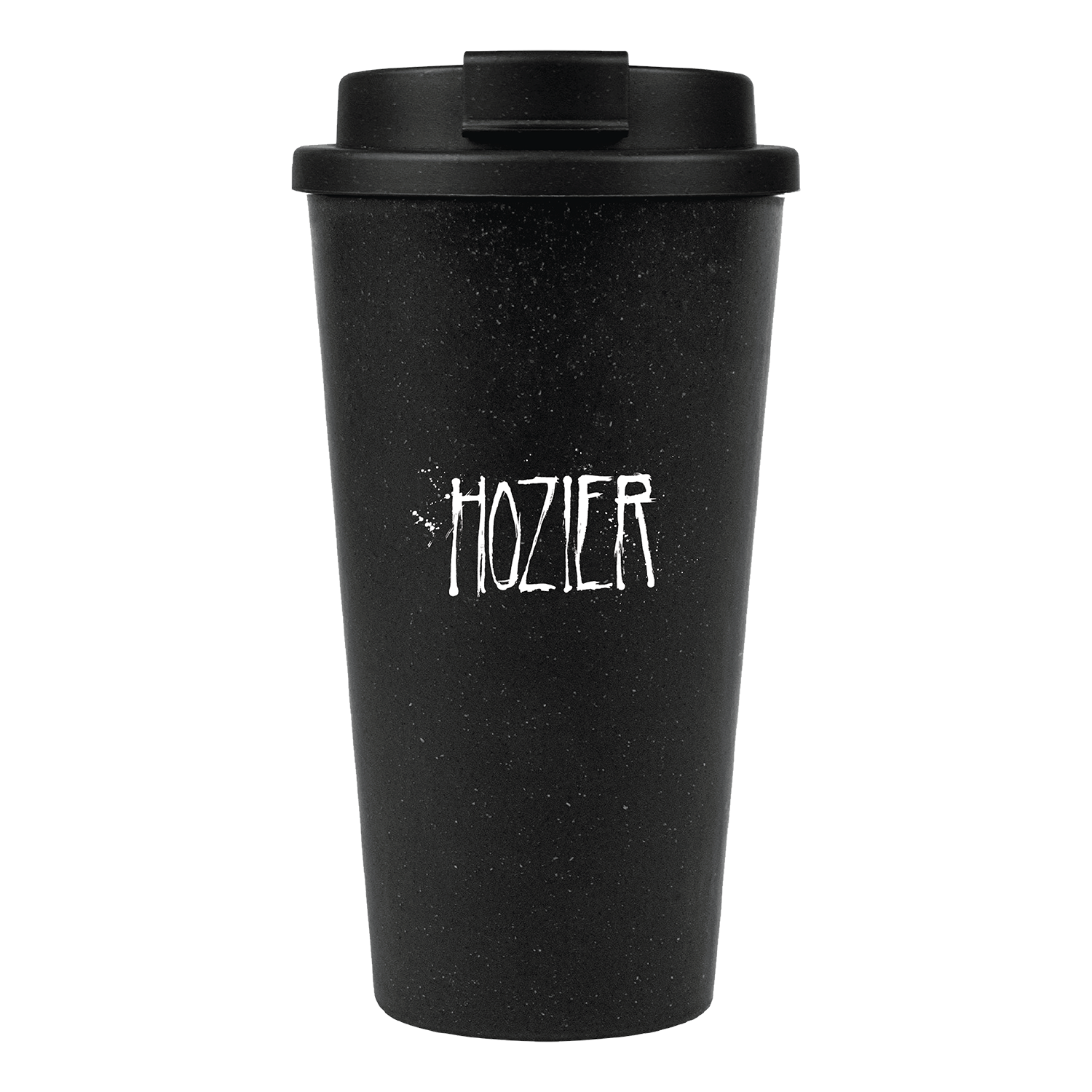 Hozier - Simple Living Things Reusable Cup