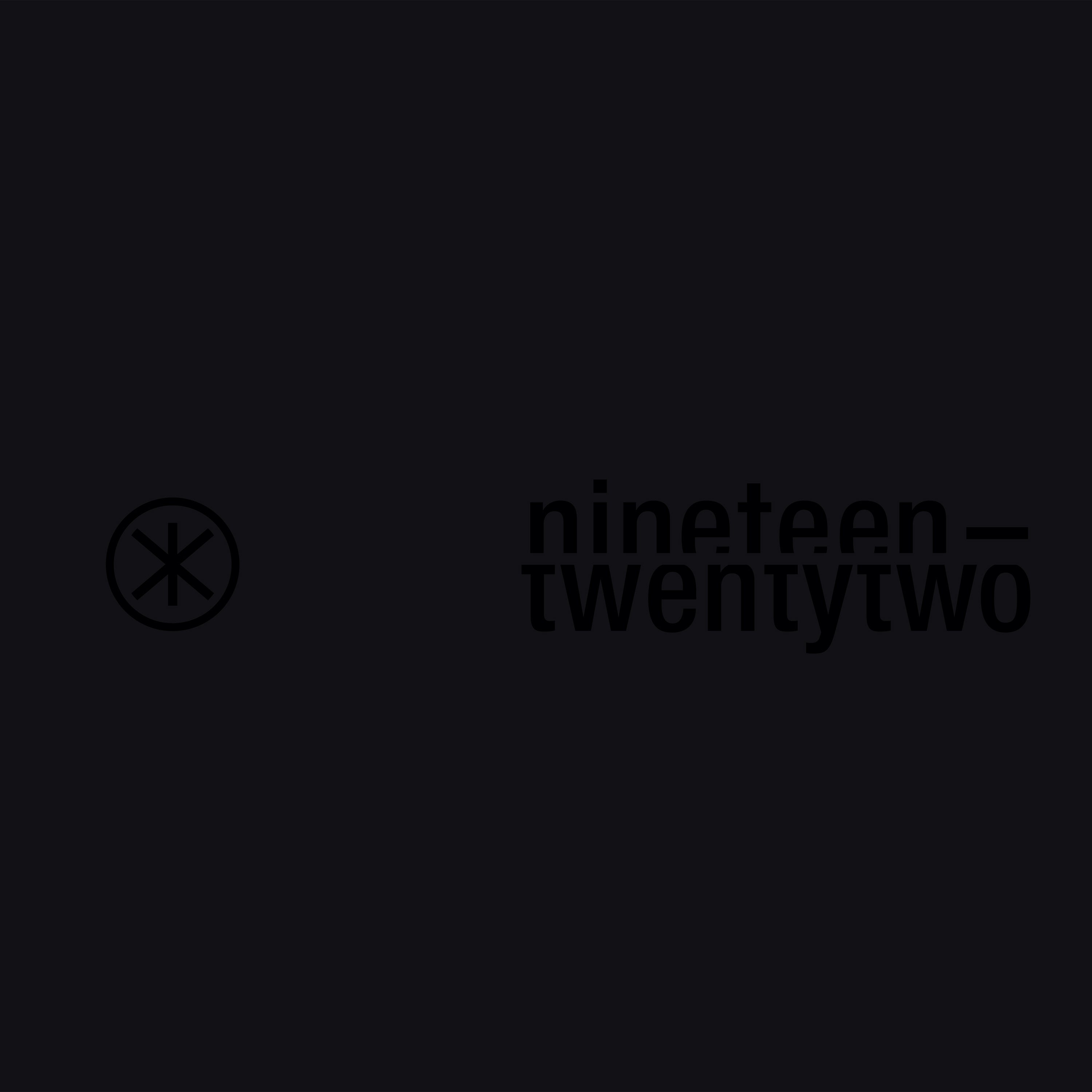 Klangkarussell  - nineteentilltwentytwo: 3 x 12” Vinyl LP