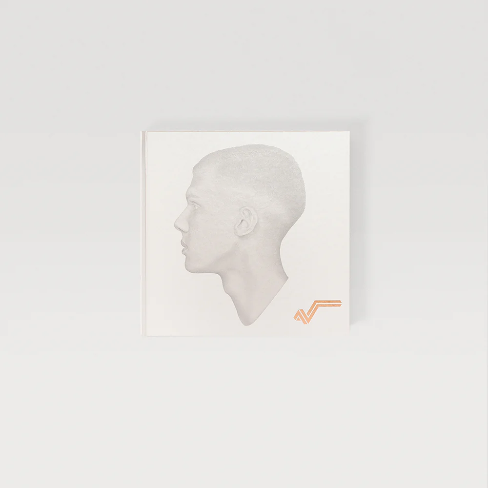 Stromae - Racine carrée / 10-Year Anniversary Limited Edition 1CD with book