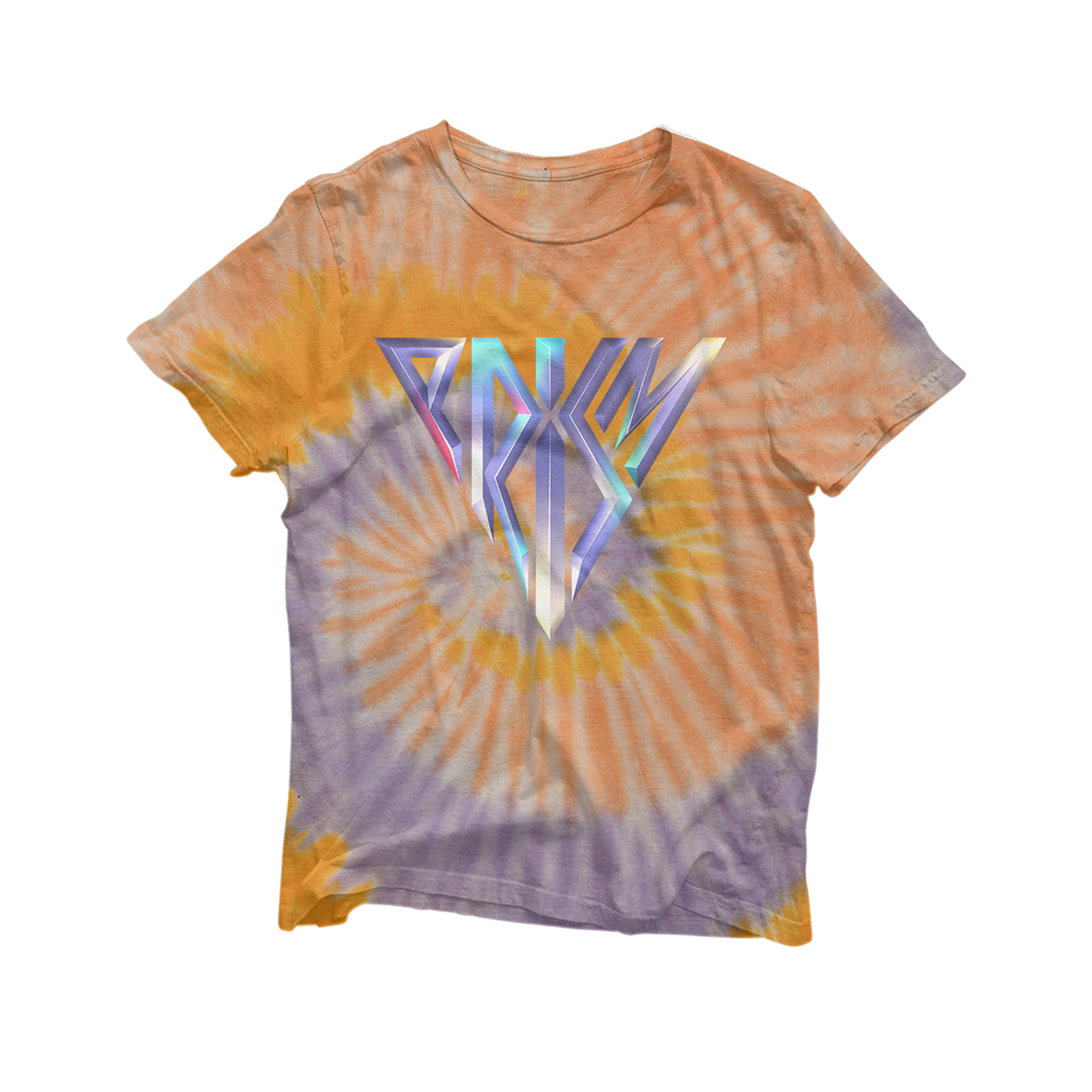 Katy Perry - PRISM T-Shirt