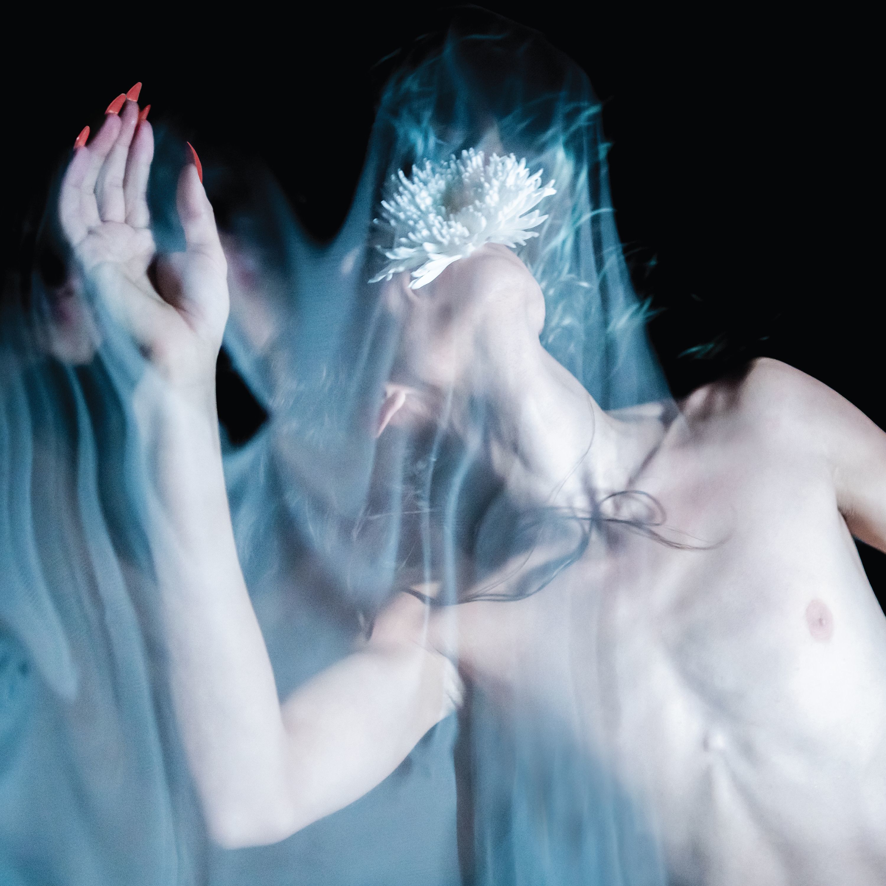 Pierce With Arrow - Pierce With Arrow - Shatter: Vinyl LP - Recordstore