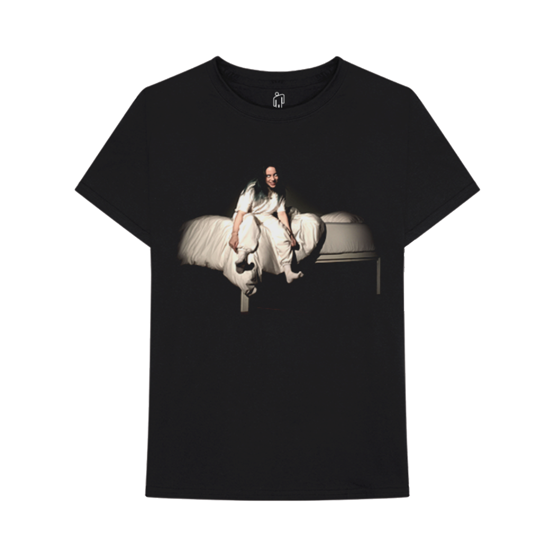 Billie Eilish - Sweet Dreams T-Shirt