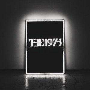 The 1975 - The 1975 LP