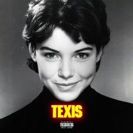 Sleigh Bells - Texis: CD