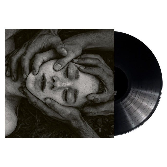 Celeste - Assassine(s): Vinyl LP