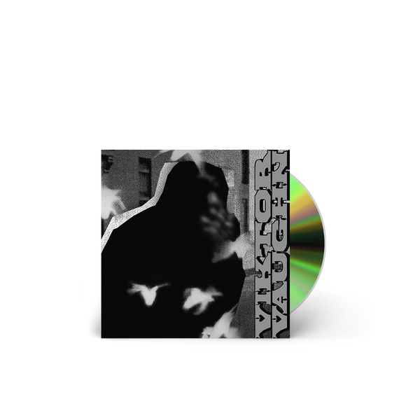 Viktor Vaughn (MF Doom) - Vaudeville Villain: CD - Recordstore