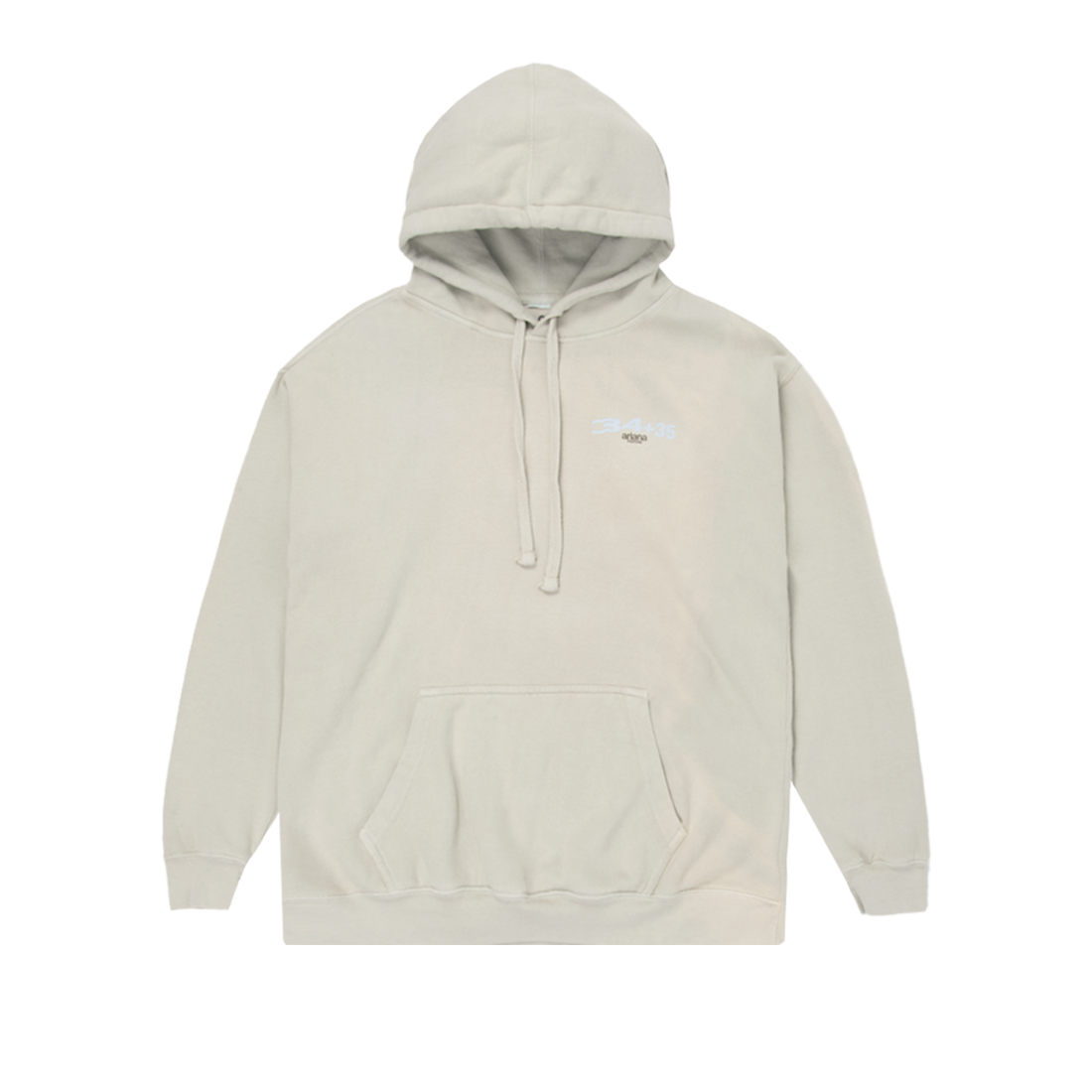 Ariana grande champion hoodie sales