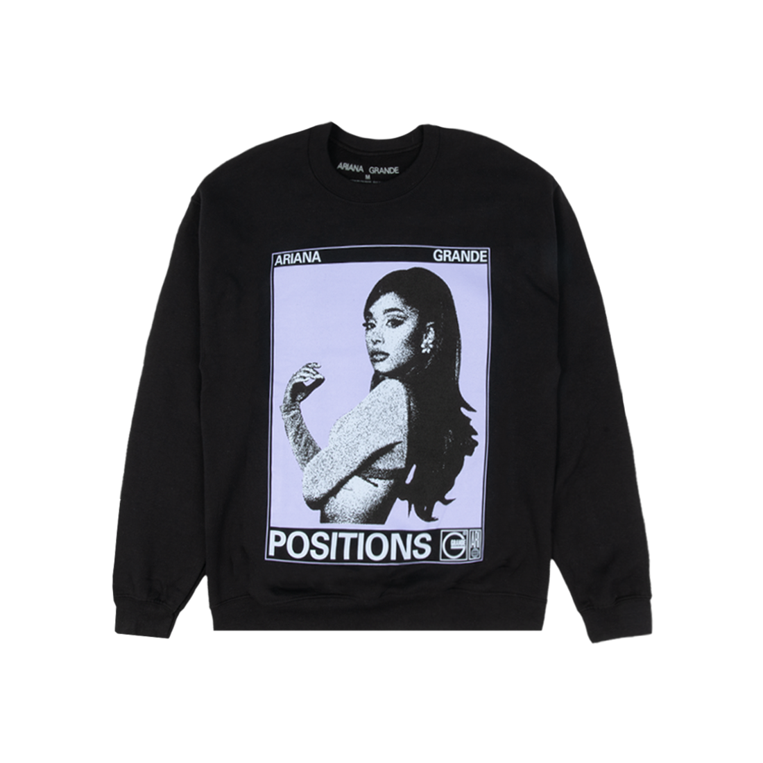 vinis de positions ☁️  Ariana grande album, Vinyl aesthetic