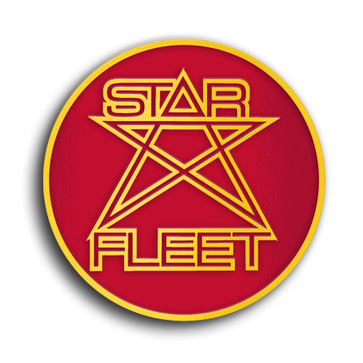 Brian May - Star Fleet Project Boxset