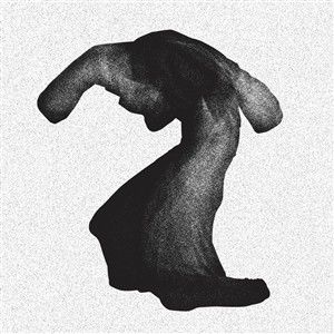 Yeasayer - Fragrant World: CD