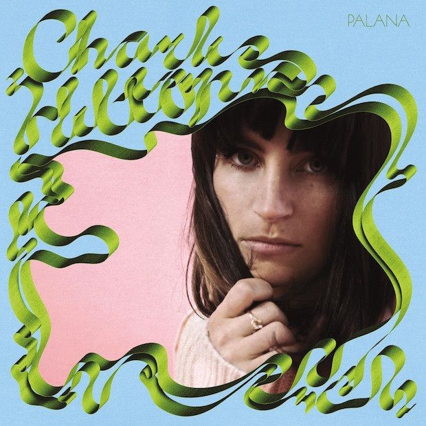 Palana: Vinyl LP